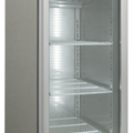 Tủ lạnh bảo quản dược phẩm, y tế +2 đến +15oC, MPR 530 xPRO, Hãng Evermed/Ý