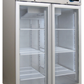 Tủ lạnh bảo quản dược phẩm, y tế +2 đến +15oC, MPR 925 xPRO, Hãng Evermed/Ý