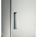 Tủ lạnh bảo quản 0 đến + 15 oC, LR 440, Evermed/Ý