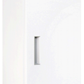 Tủ lạnh bảo quản 0 đến + 15 oC, LR 530, Evermed/Ý