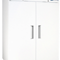 Tủ lạnh bảo quản 0 đến + 15 oC, LR 925 xPRO, Evermed/Ý