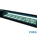 Tủ trưng bày Sushi Firscool G-SSS1200