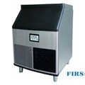 Máy làm đá Firscool ICM-90-FZ