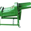 Máy tách hạt ngô SCM-3T 1500kg/giờ