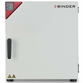 Tủ sấy đối lưu tự nhiên 62L loại ED-S56, Hãng Binder/Đức