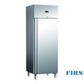 Tủ đông 1 cánh inox Firscool G-GN70BT