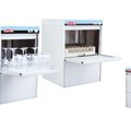 Máy rửa bát đĩa GRT-SW40