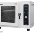 TỦ SẤY CHÂN KHÔNG 27 Lít LVO-2030 LABTECH