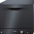 Máy rửa bát mini Bosch SKS51E26EU