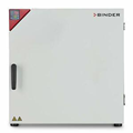 Tủ ấm đối lưu tự nhiên 118L loại BD-S115, Hãng Binder/Đức