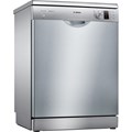 Máy rửa bát Bosch SMS25DI05E