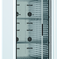 Tủ ấm lạnh dùng công nghệ Peltier 384L loại IPP410plus, Hãng Memmert/Đức
