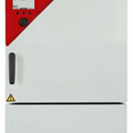 Tủ ấm lạnh 53L loại KB53, Hãng Binder/Đức