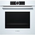 Lò nướng Boch HBG635BW1J
