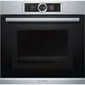 Lò nướng Boch HBG656RS1B