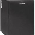 Tủ lạnh mini HAFELE HF-M40S