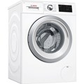 Máy giặt BOSCH  WAT286H9SG