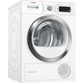 Máy sấy hơi tụ BOSCH WTW87561GB