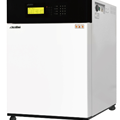 Tủ Ấm CO2 áo khí 101 Lít Labtech Hàn Quốc LCO-165AI