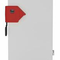 Tủ lạnh âm sâu 447L loại UFV500-230V-W, Hãng Binder/Đức