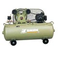 Máy nén khí Swan SPV 220