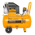 Máy nén khí có dầu INGCO AC25508T