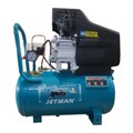 Máy nén khí liền trục JETMAN JM-4750