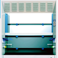 Tủ hút khí độc model: FH-1200(P), Biobase-Trung Quốc