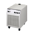 Máy làm lạnh tuần hoàn loại RC3000G, Hãng Grant Instrument/Anh