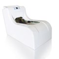 Máy bọc giày E12I0A1