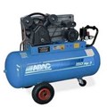 Máy nén khí ABAC B2800/150CM (Italia 3HP)