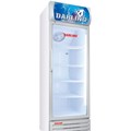 Tủ mát 1 cánh kính Darling DL-3200A