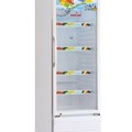 Tủ mát 1 cánh kính Darling DL-3400A