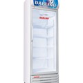 Tủ mát 1 cánh kính Darling DL-4000A2