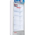 Tủ mát Inverter 1 cánh kính Darling DL-4000A3