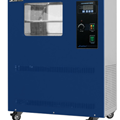 Bể điều nhiệt tuần hoàn lạnh đo độ nhớt 30 Lít Labtech LVB-632RP