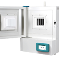 Lò nung loại MF2-12GF/MF2-12G, Hãng JeioTech/Hàn Quốc
