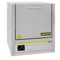 LÒ NUNG 1400 Độ 15 lít Hãng Nabertherm Model : L15/14