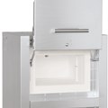 LÒ NUNG ĐỐT TRO Hãng Nabertherm Model : LVT3/11