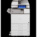 Máy photocopy RICOH MP 2555sp