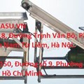 MÁY TÁCH VỎ ĐẬU NÀNH NHẬT OKASU OKA-50