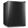 Tủ mát minibar cánh nhựa BCH-36B(36L)