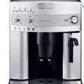 Máy pha cà phê Delonghi ESAM 3200S