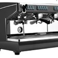 Máy pha cà phê Nuova Simonelli Appia Life 2 Group