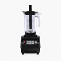 Máy xay sinh tố công nghiệp Omniblend V-TM800A 