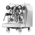 Máy Pha Cà Phê Rocket Espresso - Giotto Evoluzione R