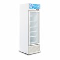 Tủ mát bằng không khí Okasu OKS-SLG600F 