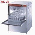 Máy rửa ly RG26