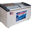 Tủ đông mặt kính Denver AS 1280K