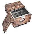 Nồi Lẩu Oden WBTO-13L, Wise